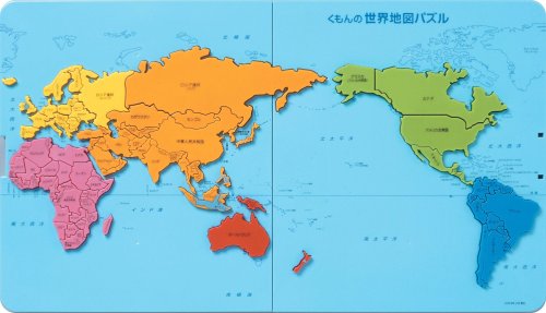 巴里,霍金斯晋级,世界公开赛,万博Manbetx官网,在线娱乐平台,体育博彩,真人娱乐场,电子竞技,彩票投注,优惠活动,体育投注,官方网站
