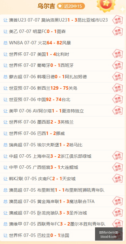 万博官网,万博Manbetx官网,在线娱乐平台,万博Manbetx官网,在线娱乐平台,体育博彩,真人娱乐场,电子竞技,彩票投注,优惠活动,体育投注,官方网站