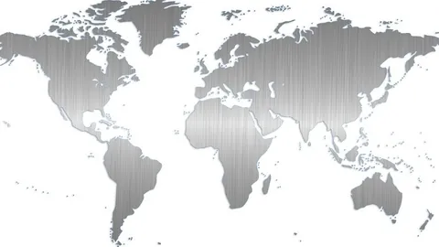 “国米边卫遭遇伤病挑战，小因扎吉乐见阿瑙托维奇破门得分”