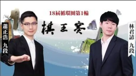 “桑谢斯租借期满回归本菲卡，转会费高达1000万欧元”