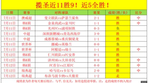 万博官网 103900 51