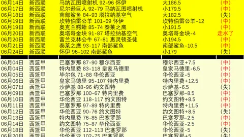 万博官网 110455