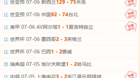 万博官网，官方网站， 112645 6